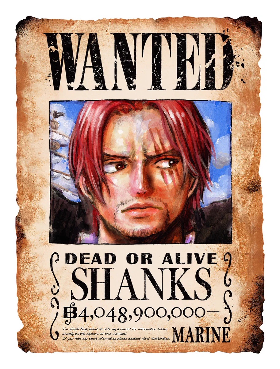 ONE PIECE スタッフ【公式】/ Official on X