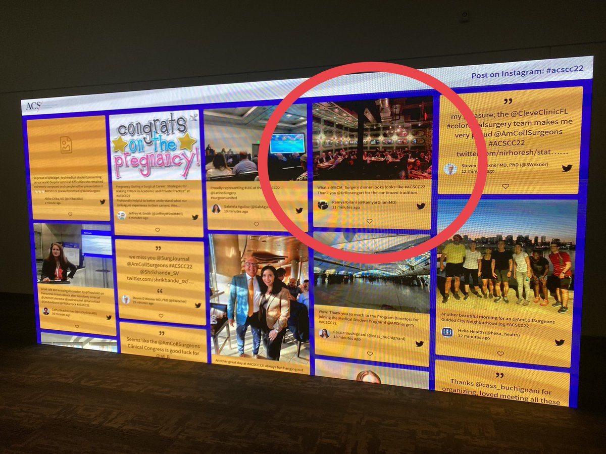 Jeremy Ward tweet media