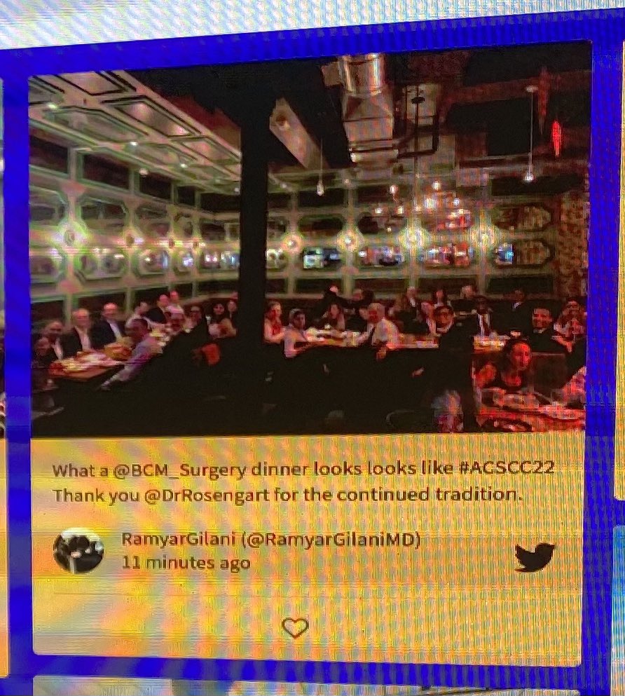 Jeremy Ward tweet media