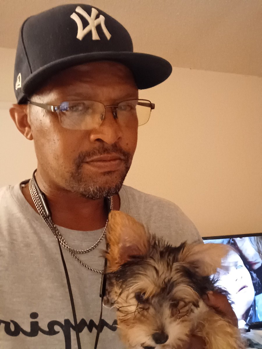 Boogie76J's tweet photo. https://t.co/8Gq8SiP1Et