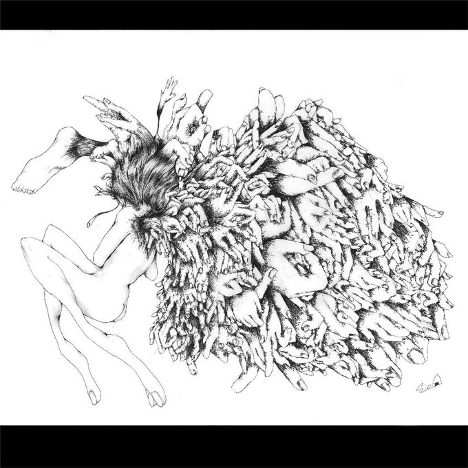 のイラストのtwitterイラスト検索結果 のイラストのtwitterイラスト検索結果