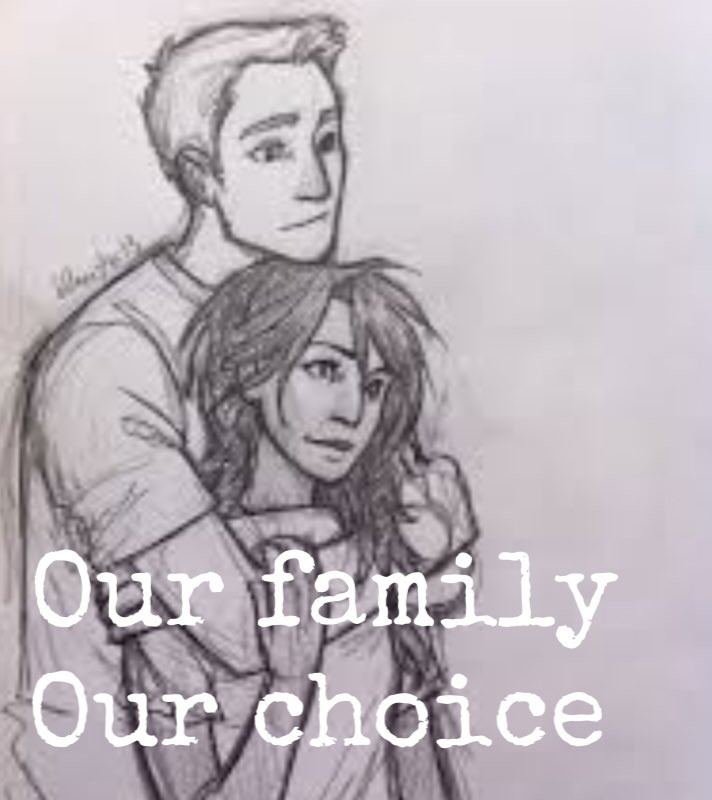 RockinBlueVote's tweet photo. Government doesn’t belong in private family decisions! #FamilyChoice #OurDecision #RedTraitors #FreedomFirst #VoteBlue4MeN4U https://t.co/l8jxKUeYxf