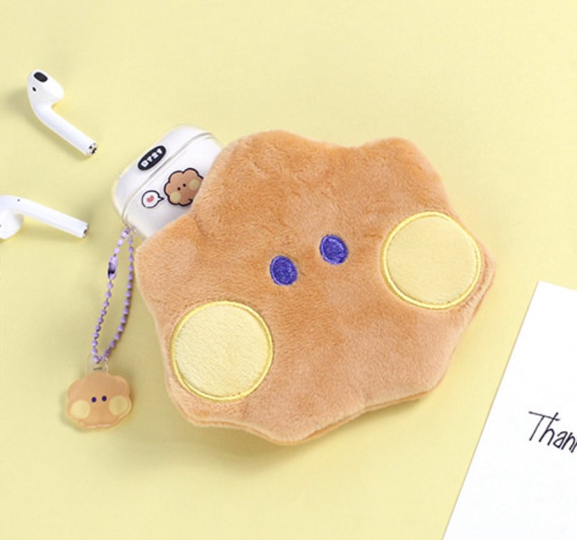 sofarsogoodxyou's tweet photo. (pre-order)กระเป๋าจิ๋ว BT21
✨ 350฿ / มัดจำ 180฿  
🚢 3-5 วีคหลังส่งกลับ
🚚  50฿ ไม่บวกเพิ่ม
💙 สนใจสั่งซื้อ dm มาได้เลยค่า 
#พรีกับโซกู๊ด #ตลาดนัดบังทัน #ตลาดนัดรถไฟbt21 #ตลาดนัดBTS https://t.co/cucT1G4w94
