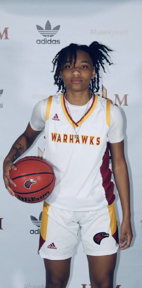 LBRBasketball tweet media