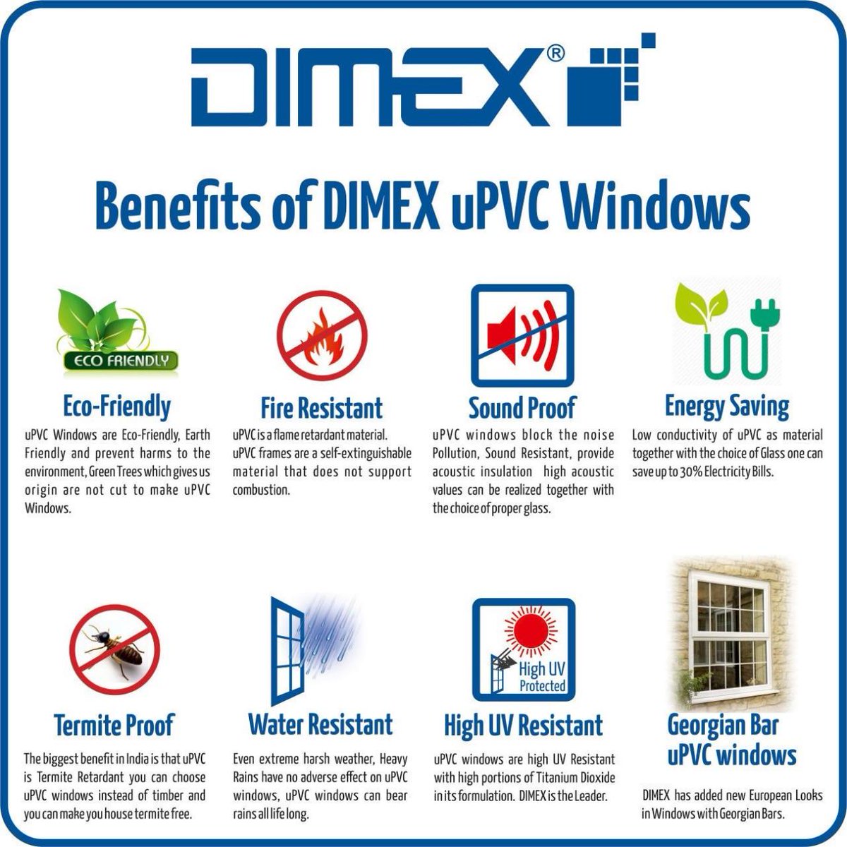dimexpvc's tweet photo. Our energy-efficient product range features the best leading design in the industry for energy saving windows including top hung windows, casement windows, tilt turn windows and arched windows as well.
#DIMEX   #uPVC   #Windows #doorsfanart 
https://t.co/kvvoFsUbUy https://t.co/2DbJRNVUg0