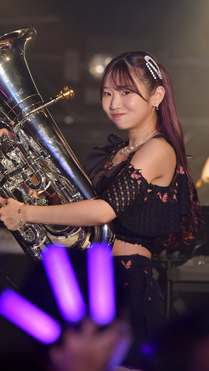 yosshinSPORTS's tweet photo. C;ON Magic Land in OSAKA LIVE SQUARE 2nd LINE 2022年10月8日
ちゃんとドヤ顔撮れたんで怒らないでください
どこかで怒られた人がいるとかいないとか聞いたような、いやなんでもないです
#シーオン #CML2022 #聖奈 https://t.co/O1Rj4UbBiV