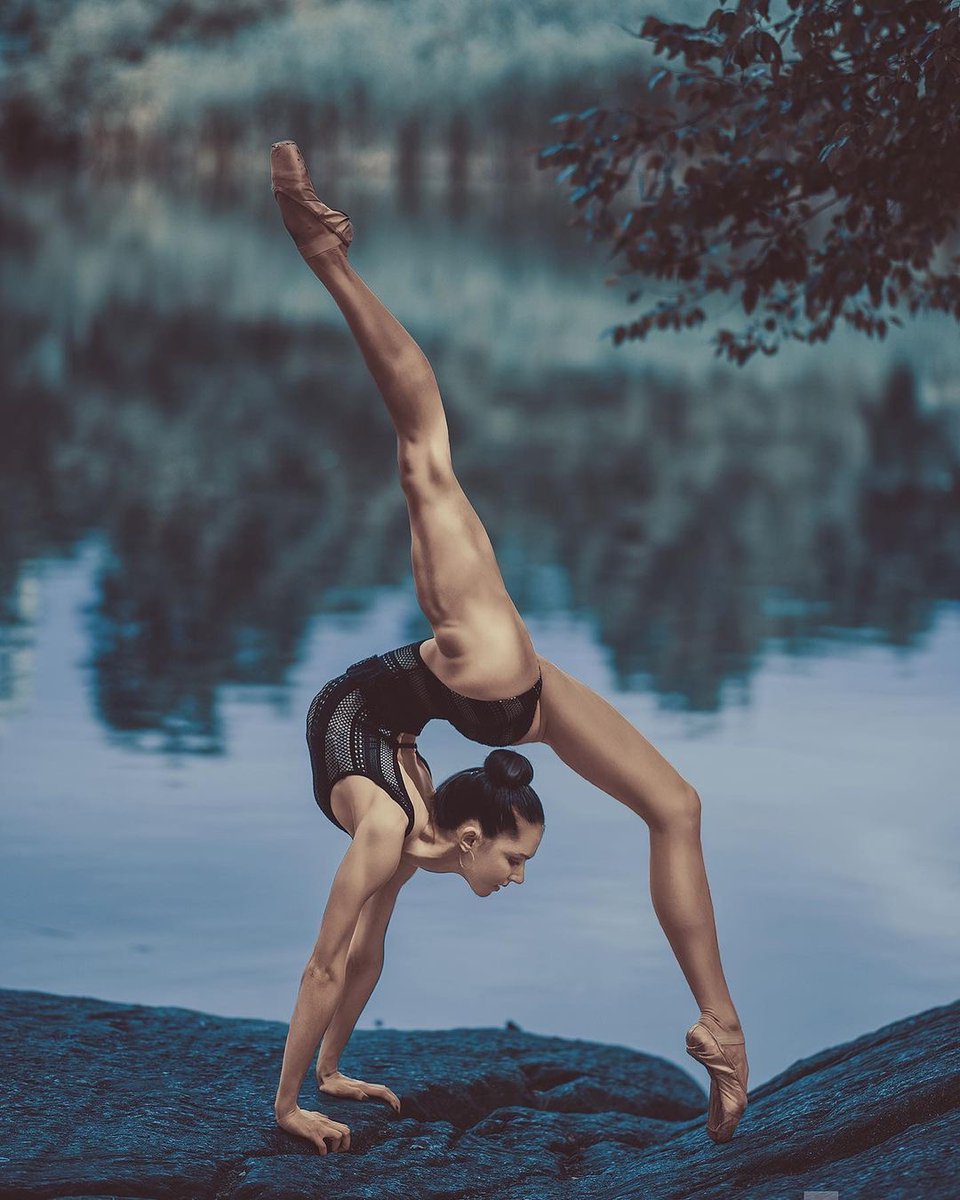 EyauukArt's tweet photo. .
Ballerina Lily Jannek
Maui Girl🌺
Photo: Dan Hecho https://t.co/fwB38qNR2m