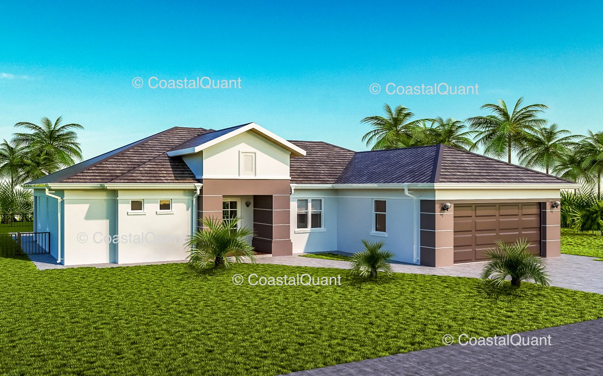 Dr. Sipakov | CoastalQuant tweet media