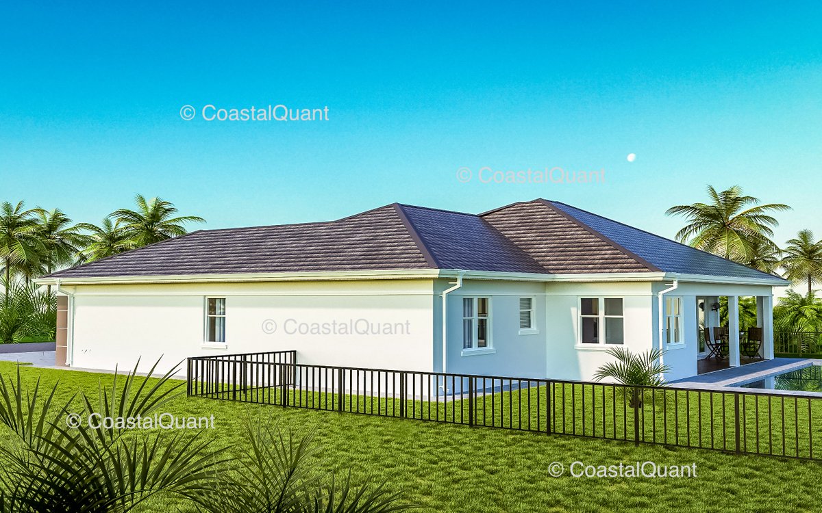 Dr. Sipakov | CoastalQuant tweet media