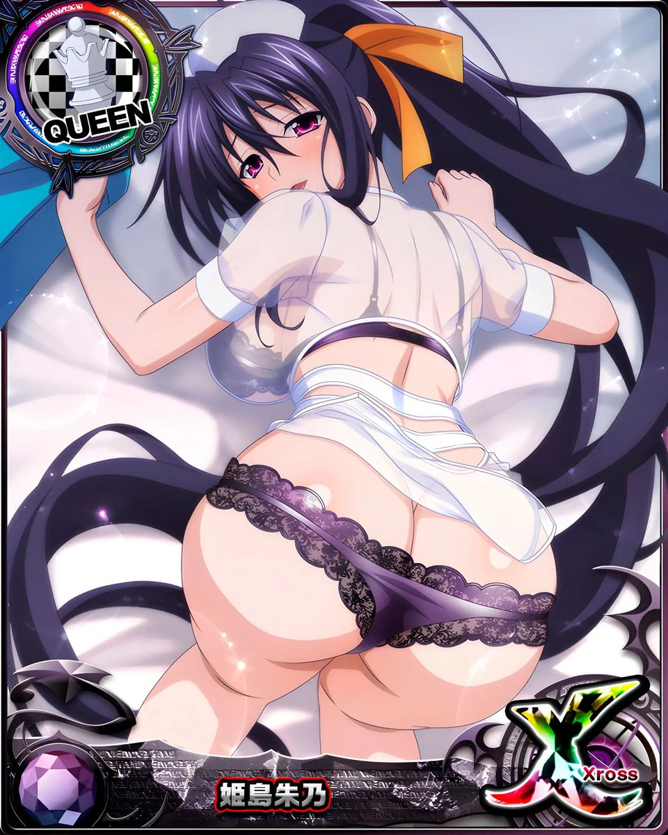 在过去的几天里，夏季的热量已经达到了过高的水平。也许是因为我的粗心，我在训练中被热晕倒了。适当的补水非常重要。当我意识到这一点时，我醒了......“它仍然很热，不要过度用力，好吗？”。