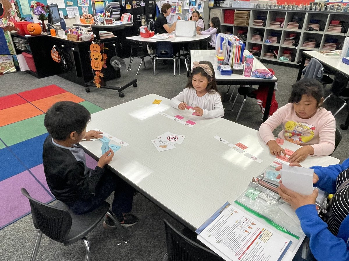 Michelle Williams tweet media