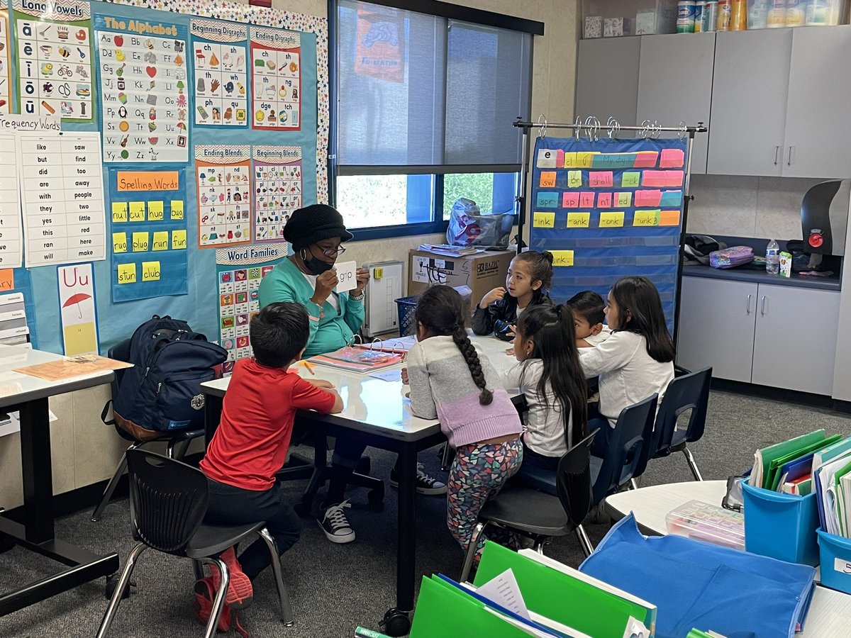 Michelle Williams tweet media