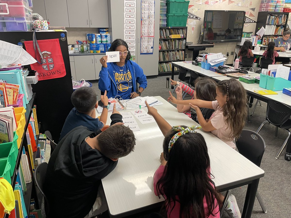 Michelle Williams tweet media