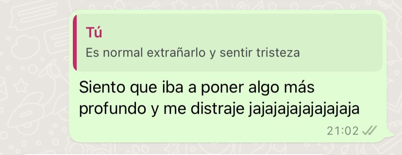 alinecontes's tweet photo. Sensei del Amor a su servicio 👳🏾‍♀️ https://t.co/hqRL6nRYug
