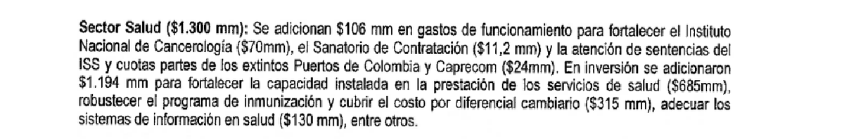 Diana I Cárdenas tweet media