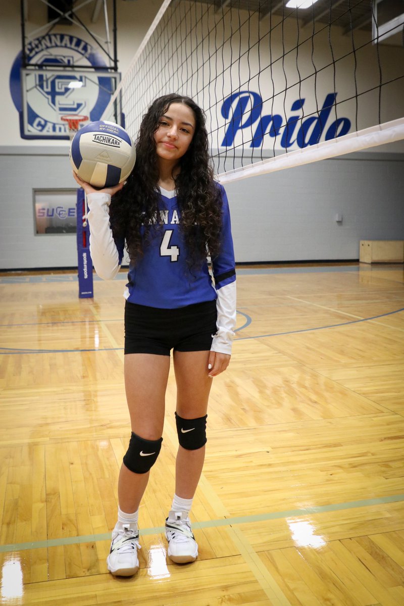 Close match between your Lady Cadets and the Lady Hornets! Continue fighting ladies, they see us! Top performers: <a href="/_katrinaaa11_/">Katrina Greer 🤍.</a> <a href="/_Janayawilliams/">Janayawilliams</a> <a href="/JaijaiMartinez1/">Jai jai Martinez</a> 🏐💙 #PTW #PROVE <a href="/reeeeeupppppp/">Coach Snell 2.0</a> <a href="/rearee_/">Coach Reed</a>  @chandlersharp13 <a href="/ConnallyISD/">Connally ISD</a> <a href="/connally_hs/">Connally High School</a> @ccadetathletics <a href="/GerikTerry/">Terry Gerik</a>