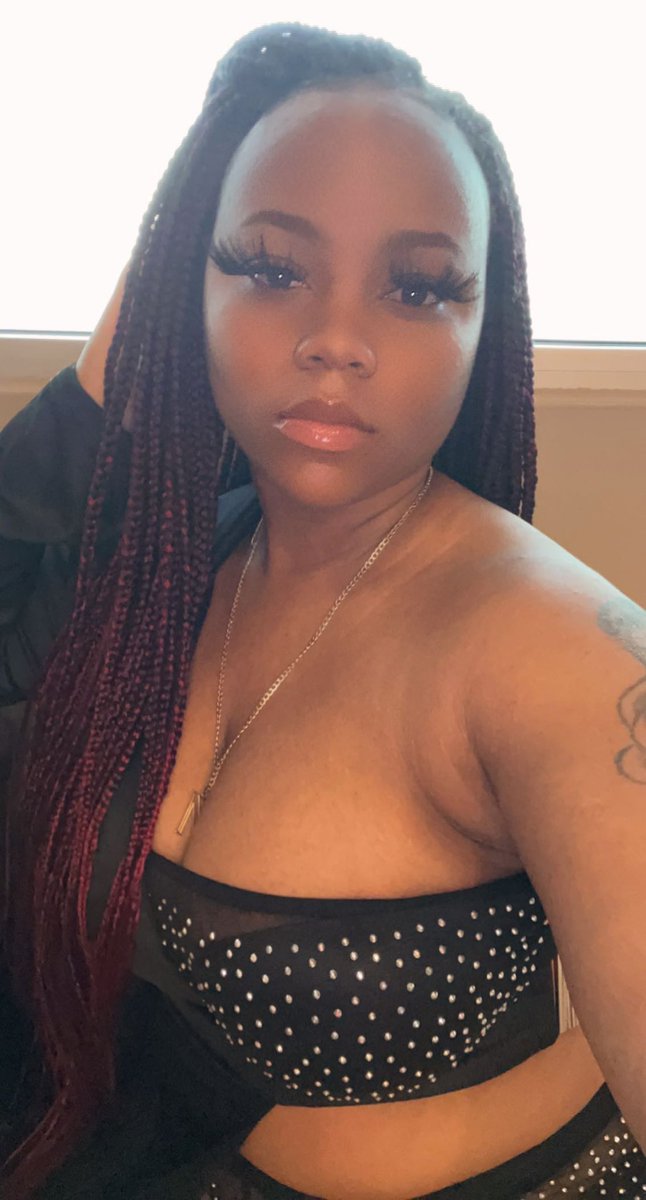 Naegee4's tweet image. 