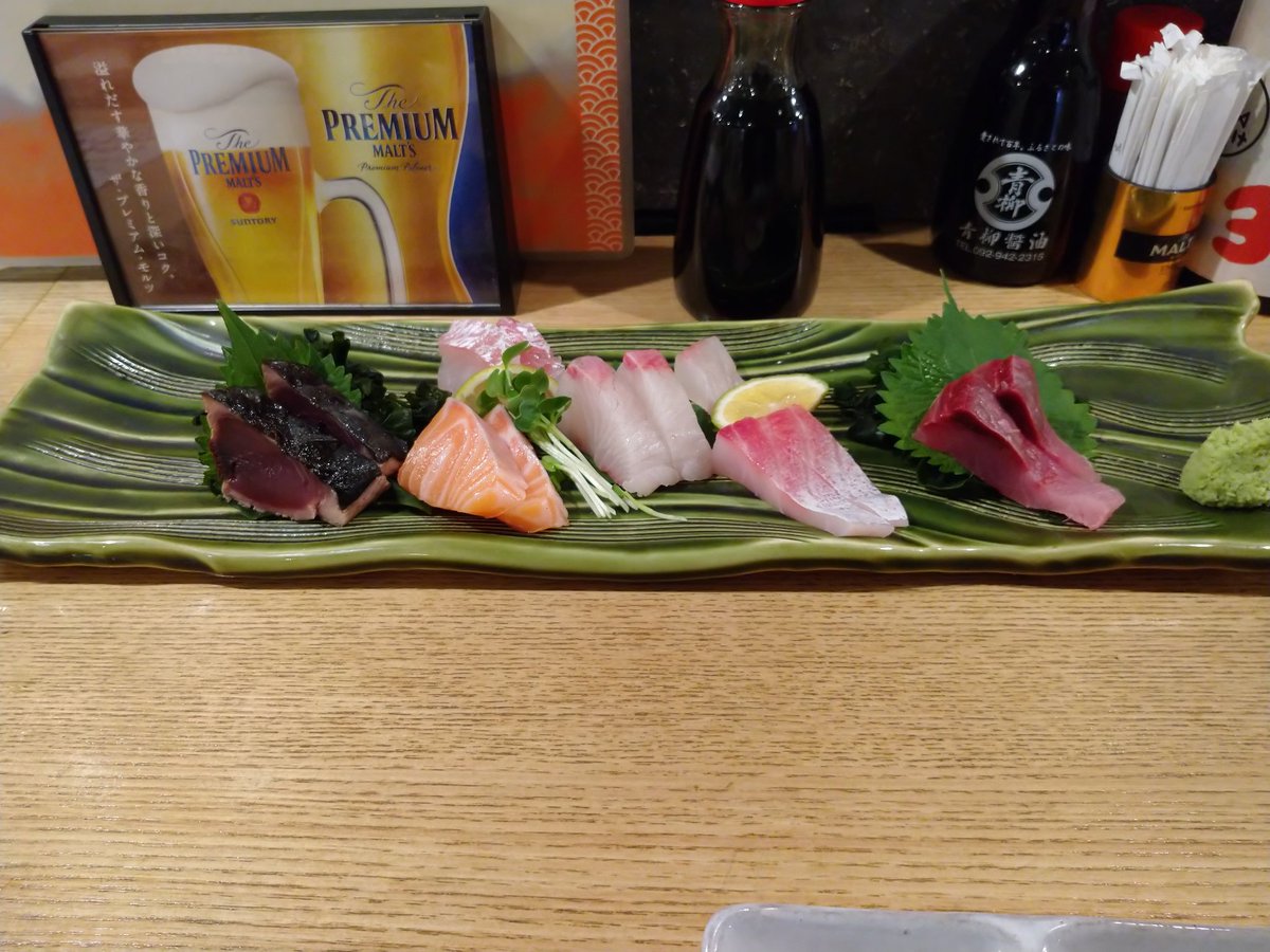 とよ (@0404pierre) on Twitter photo 