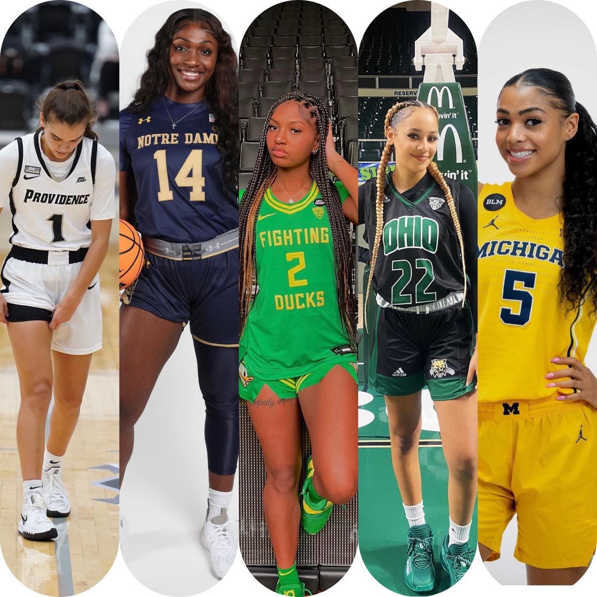 Thanks for sharing <a href="/Ballislifekk14/">KK Bransford</a> 
Great memories and Im so very proud of all of you for what you have grown into on the court but even more for the young women you are becoming off of it. <a href="/kmhale22/">kendall hale</a> <a href="/kyleemarieshep/">kylee sheppard</a> <a href="/Lailaphelia/">Laila</a> <a href="/chancegrayy/">chance gray</a>