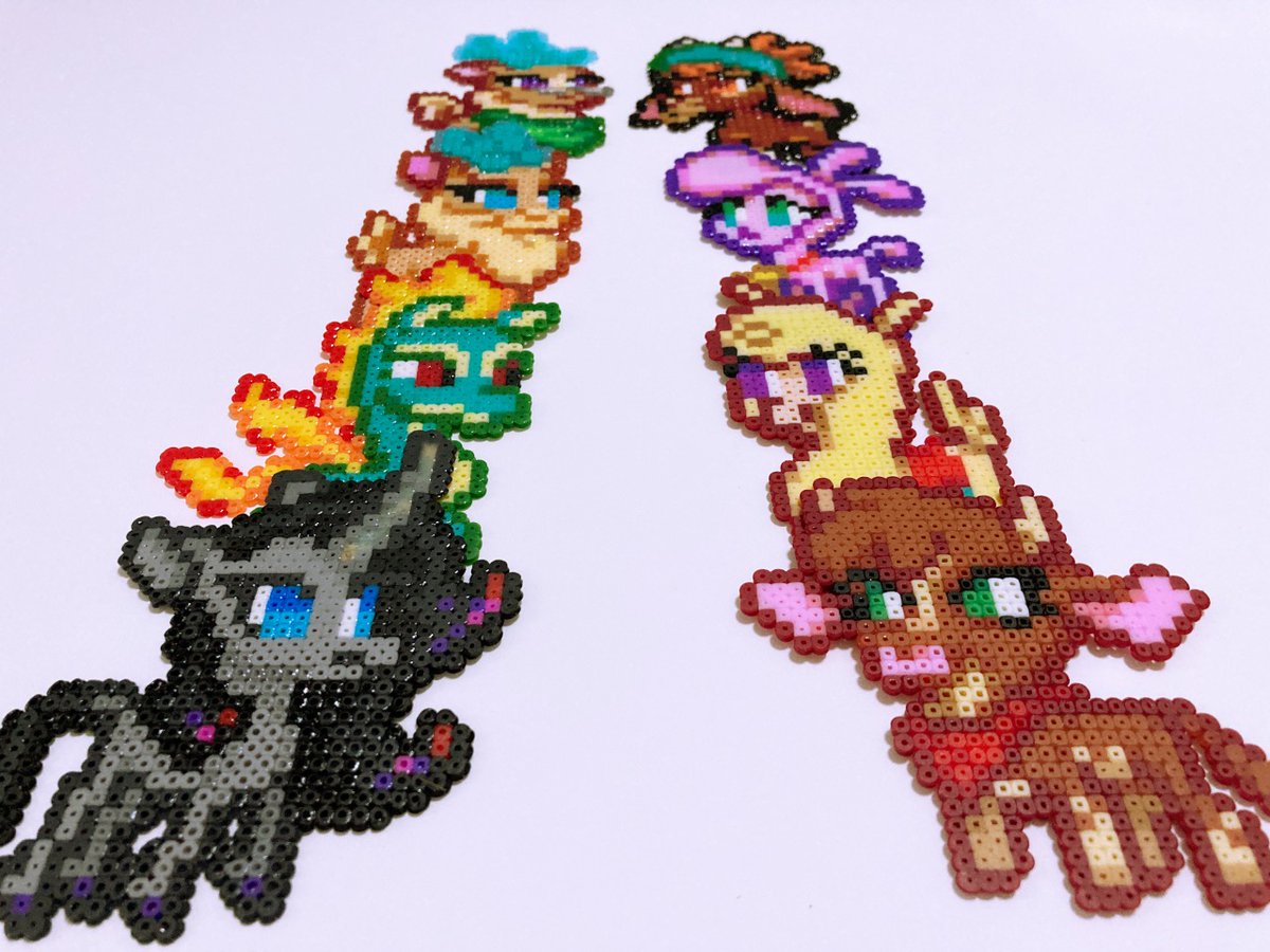 1nugami's tweet photo. 祝日本語対応！人口増えてくれると嬉しいなぁ〜 #ThemsFightinHerds https://t.co/Ebt0YldvMk