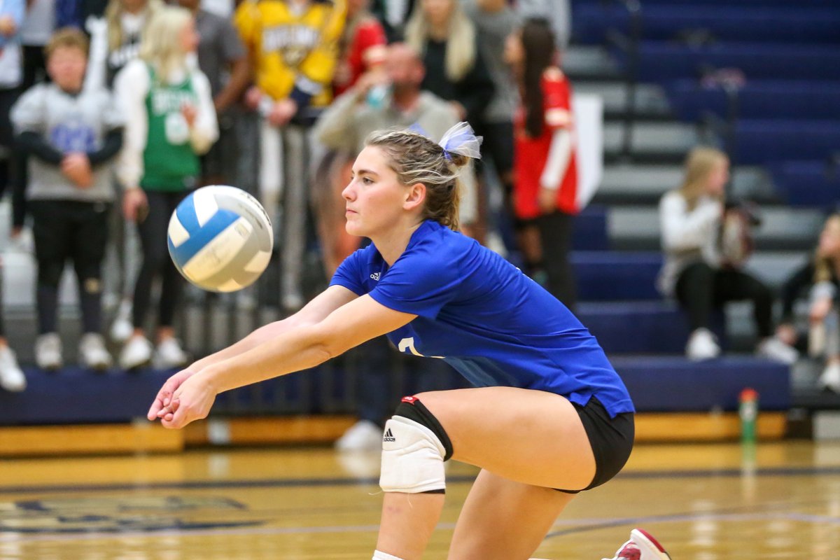 First time shooting Volleyball, Andover wins both matches. Andover 25-20 and 25-17 over Newton and Andover 25-23 and 25-10 over Campus.
<a href="/TrojanVolleyba1/">Trojan Volleyball</a>  <a href="/AHSTrojanAthlet/">Andover Athletics</a> <a href="/Trojan_ATP/">Andover Athletic Training</a> <a href="/AndoverHighKS/">Andover (KS) High School</a> <a href="/HollyRutter1/">Holly Kate</a> <a href="/AndoverNetwork/">Andover Sports Network</a> 
 
mattneibling.com/2022-andover-v…