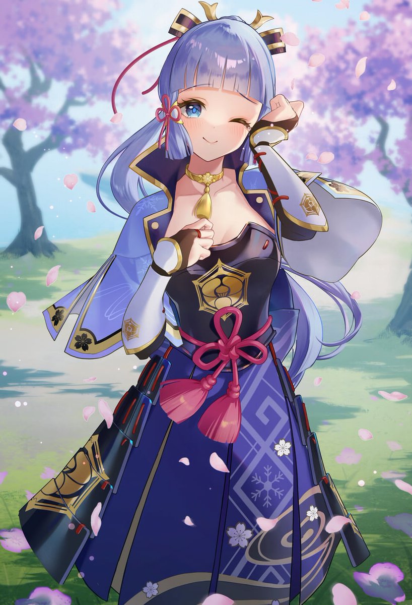 Stolen from an adorable Fennec.

♡ &amp; ↻ + pic please

• First impression? 
• Would we smash?
• Rough or soft?
• Cuddles after?
• Would I date you?
• Would I kiss/slap/hug you?
• Closeness?
• Should you post this too?