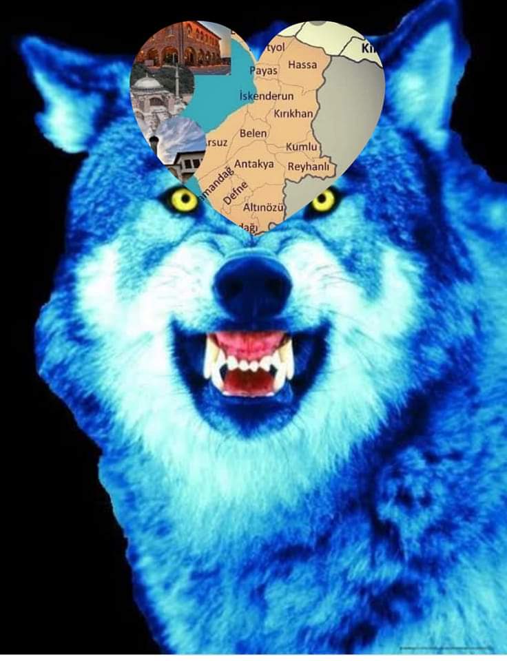 OgluGokboru's tweet photo. İSLAM’a göre İnsanlar Zengin Fakir, Köylü Şehirli, Beyaz Siyah, Doğulu Batılı, Köle Efendi,Burjuva Proleterya, Arap Acem Diye Değil #İMAN #EDENLER Ve #İMAN #ETMEYENLER Diye Ayrılır. İslamda İnsan Soyuyla, Boyuyla, Parasıyla, Makamıyla Değil İmanı, Takvası Ve Ahlakıyla Değerlidir https://t.co/LKiVkh9RXp