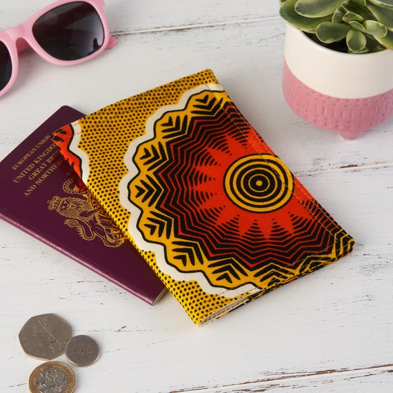 NatalieManima's tweet photo. Passport Holder, Passport Cover, Passport case, https://t.co/PVoTHCcYGW #africanfabric #giftforwomen #giftformen #passportwallet @etsymktgtool https://t.co/Cqx1FWBvzH