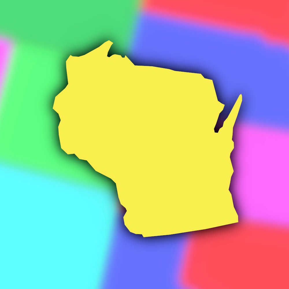 Wisconsin