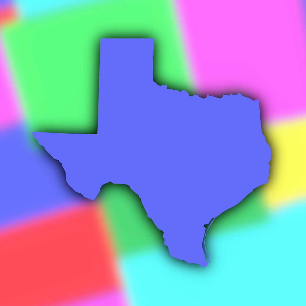 Texas