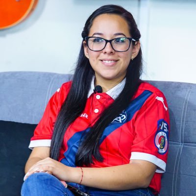 prjcx_fdn's tweet photo. Fuerza a los amigos de @CDeportivoFAS nos despojamos de todo color para solidarizarnos, de la manera que sea necesaria con  
@Gudiel04
parte de su hinchada fiel y pedir porque se logren medidas concretas y no fantasías contra la desmedida violencia en nuestro país !
#FuerzaGudiel https://t.co/oLa7RFtPh3