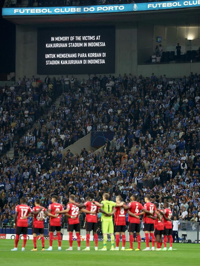 Ada banyak pilihan kegiatan dari PSSi untuk sekedar "bikin acara sambutan ke Presiden FIFA" dan mereka memilih Fun Football?