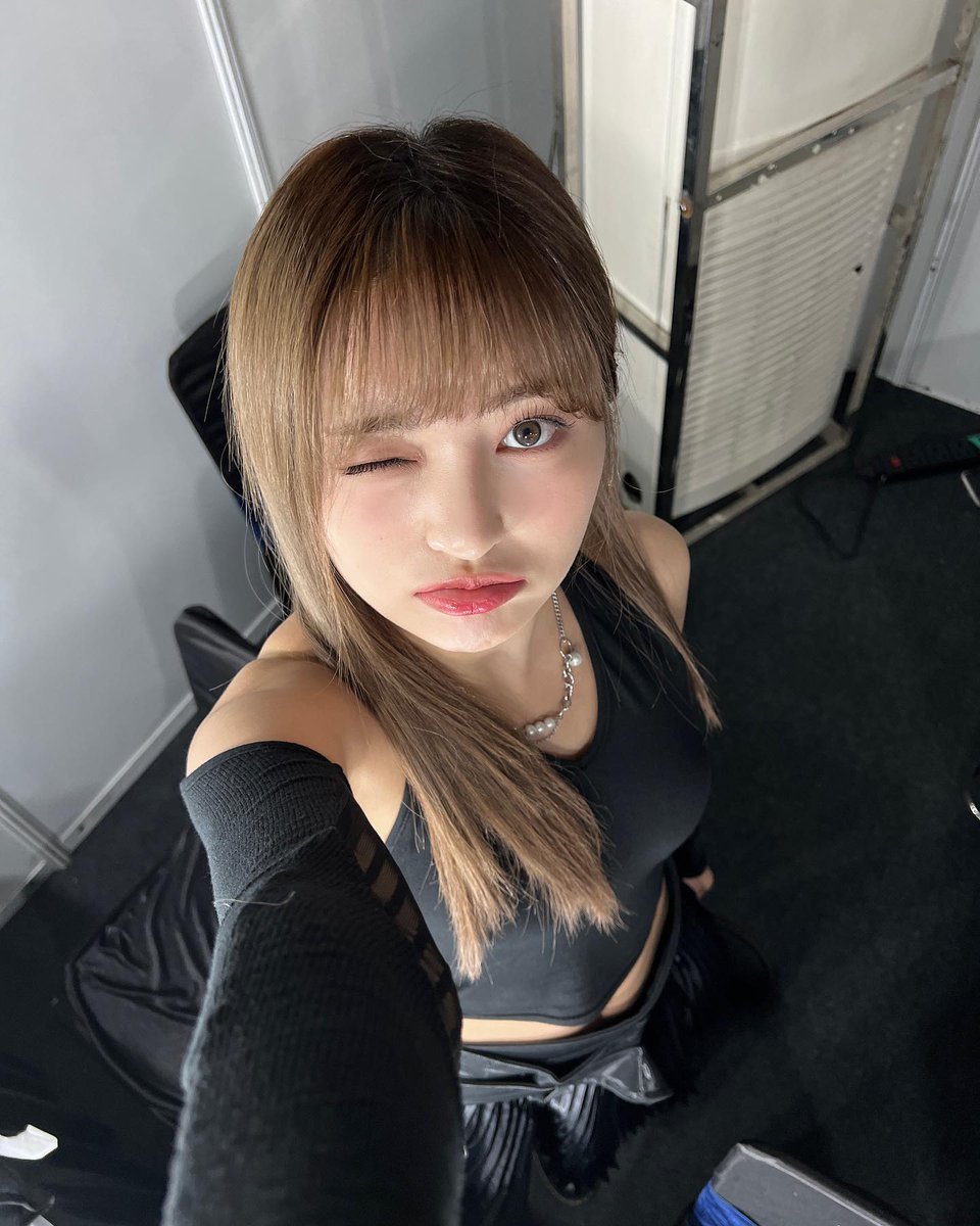 2scarysweet's tweet photo. My love 🥺💕 https://t.co/FX9rXBVzw5