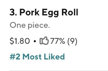 CAN WE GET MUCH HIGHER??????