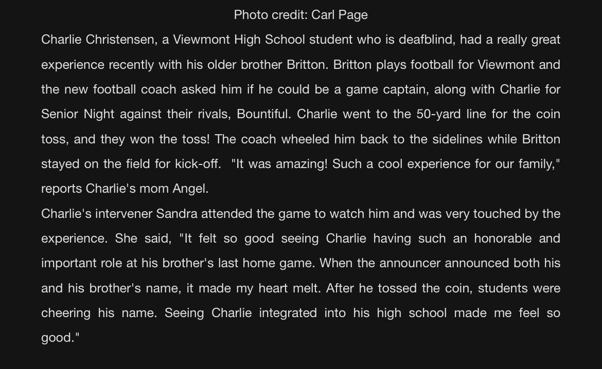 Coach Dru Jones tweet media