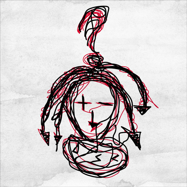 RawestAlbums's tweet photo. deathstalkercollective - Why So Furious? (2021) https://t.co/VRwodh43wg
