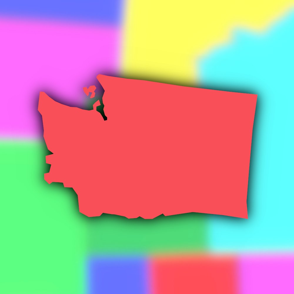 Washington