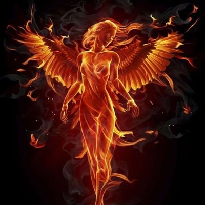 roberto692000's tweet photo. Y q nos queda
Para andar desnudos
Si la poesía nos ha emborrachado
D tantas verdades
Hasta las cicatrices
Y la piel se deshoja
Con los gritos
Del silencio inoportuno
D los colibríes...
Y más allá
D tus pupilas
Donde anida tu verso,
Nace y t desnuda
la palabra d tu alma
#AlAlma https://t.co/otCENMIOk0