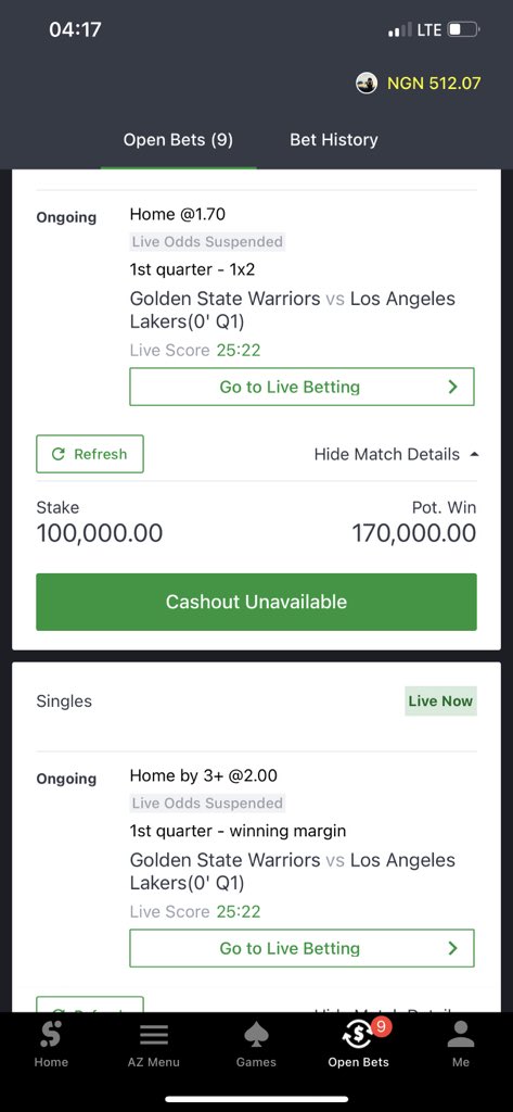 NBA 👀😎