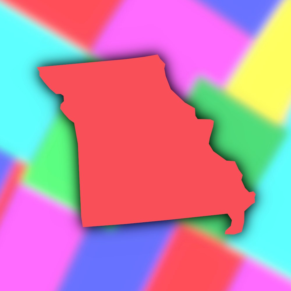 Missouri