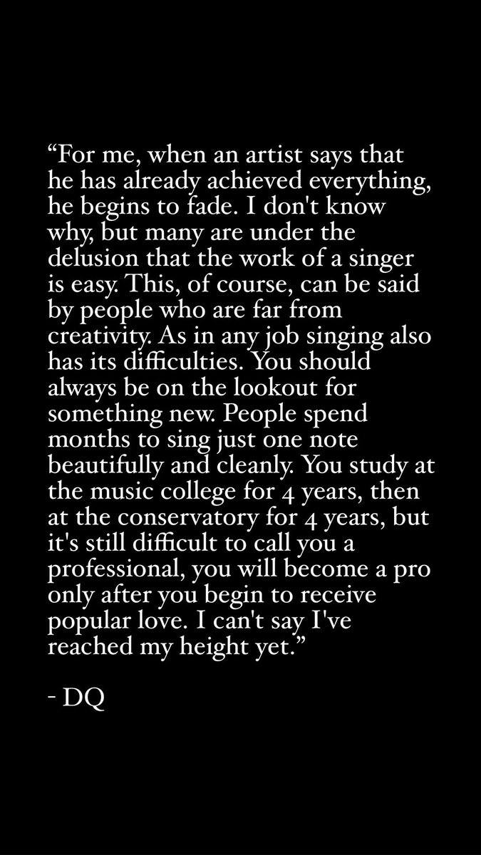 chel ᴰᵠ ⁺⁺⁺ • Dimash_Omir tweet media