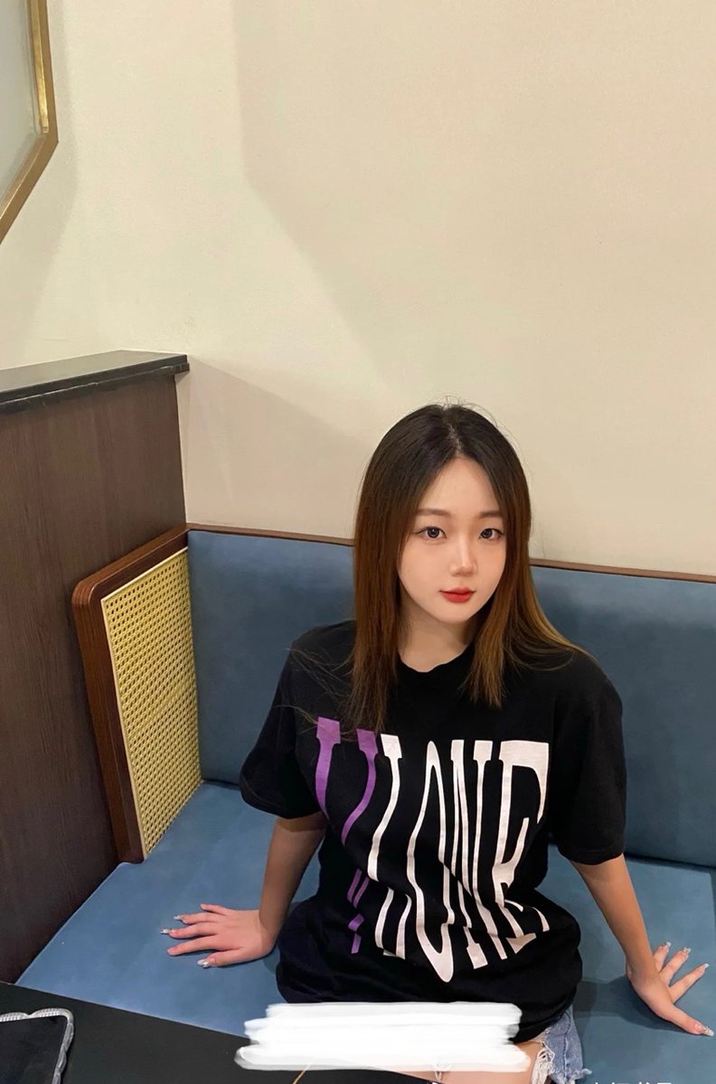 MichellSam7's tweet photo. 剛用推  有什麼好玩的介紹嗎
  #有趣的事
#有趣的靈魂 https://t.co/3JpeX7yQNL