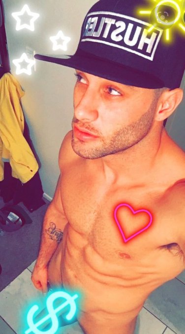 Dick and Treats, Halloween, I have something sweet for you to see 🎶👻🎃 https://t.co/VCUUGnPZal<a href="/tag/fathersday"class="tags"><span>#fathersday</span></a>