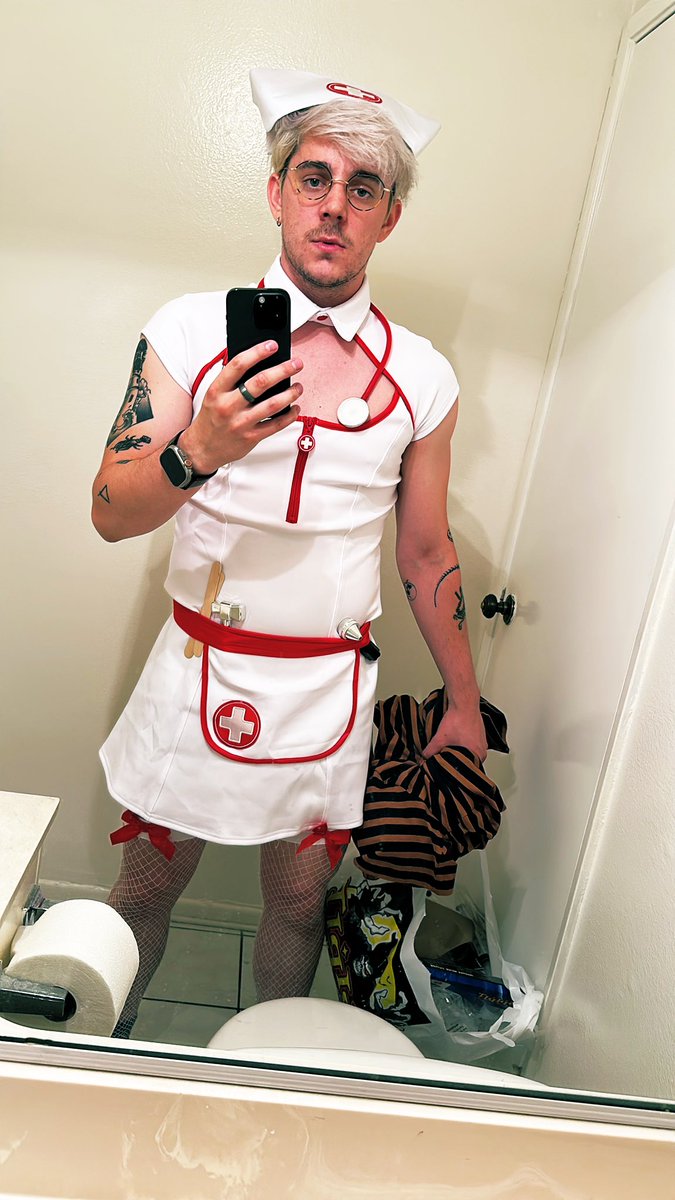 lolly (tw198) on Twitter "RT CrankGameplays http//twitch.tv/nandre"