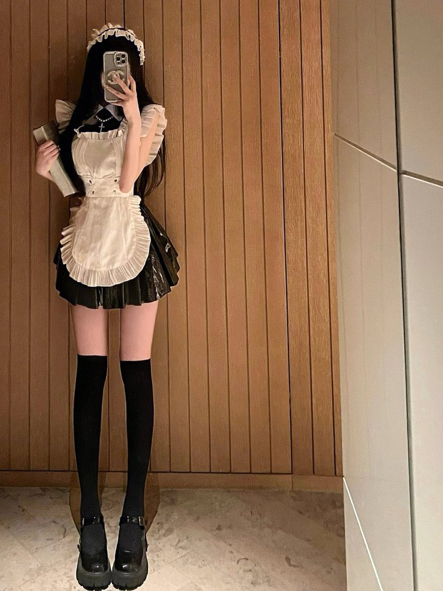 喜欢坏女人是吧？好的现在就开始学 https://t.co/orxBEkiTPn