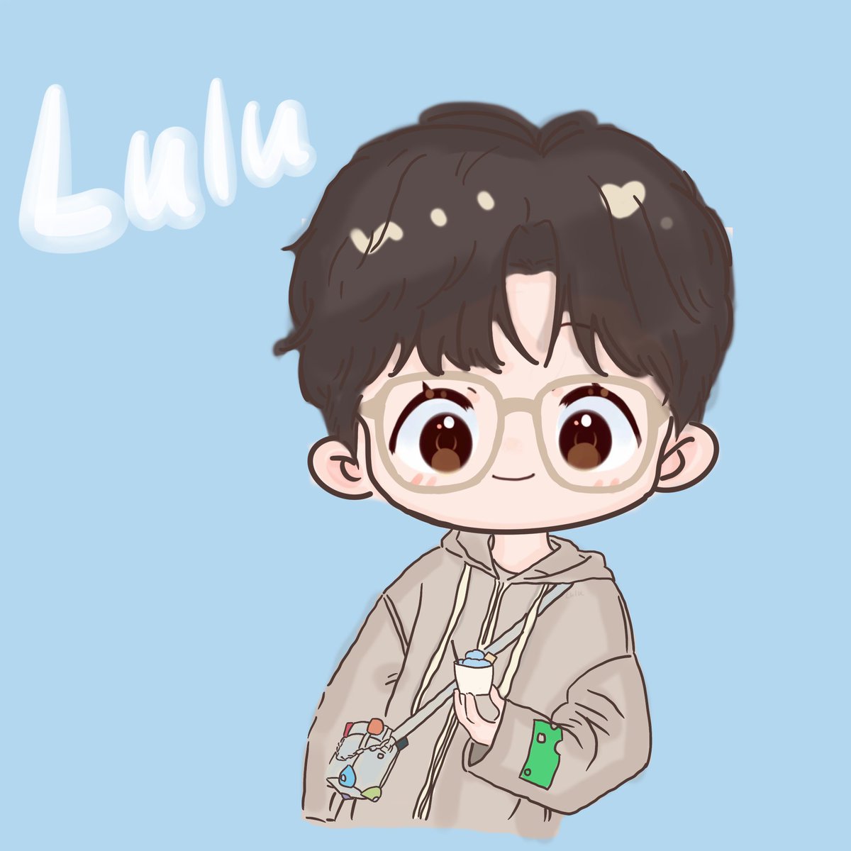 OnlylovePPN's tweet photo. @Lulu_Lee22 @zee_pruk 此时不抱，更待何时 https://t.co/f2a3xOvIwg
