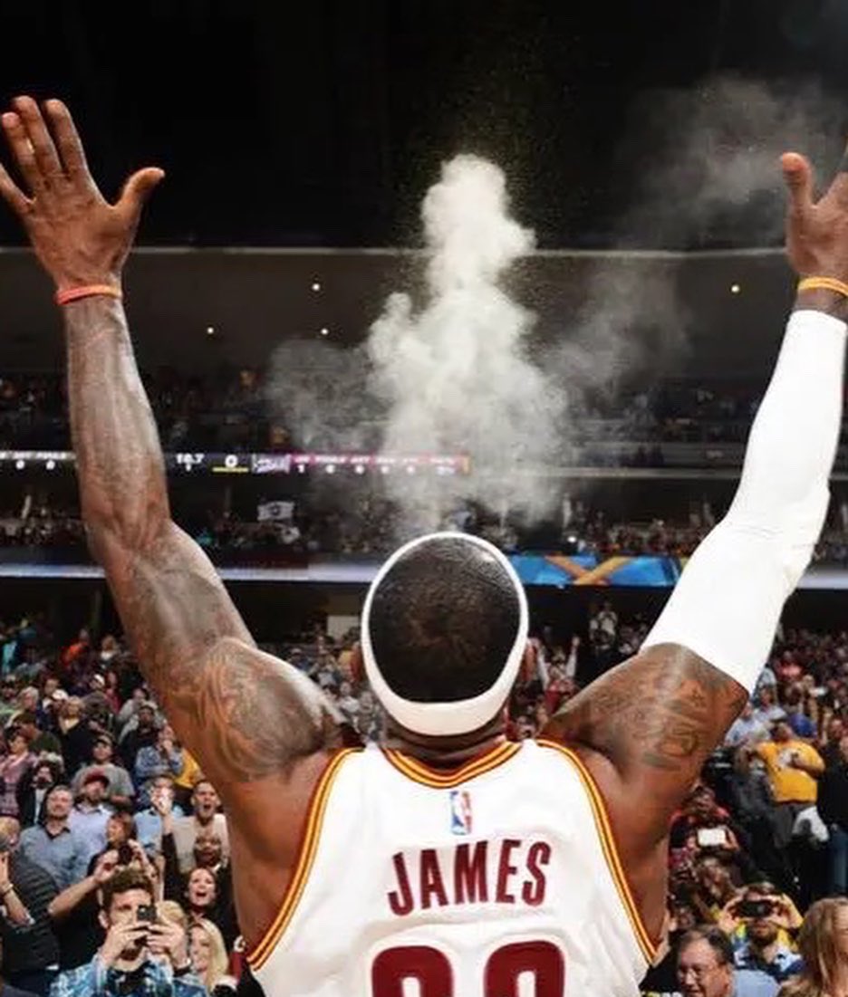 P_O_SPodcast's tweet photo. Basketball Fans WEEKLY NBA content is coming soon to pissedoffsports!!! MORE INFO TBD #POSPodcast https://t.co/WwGK70p8Ej
