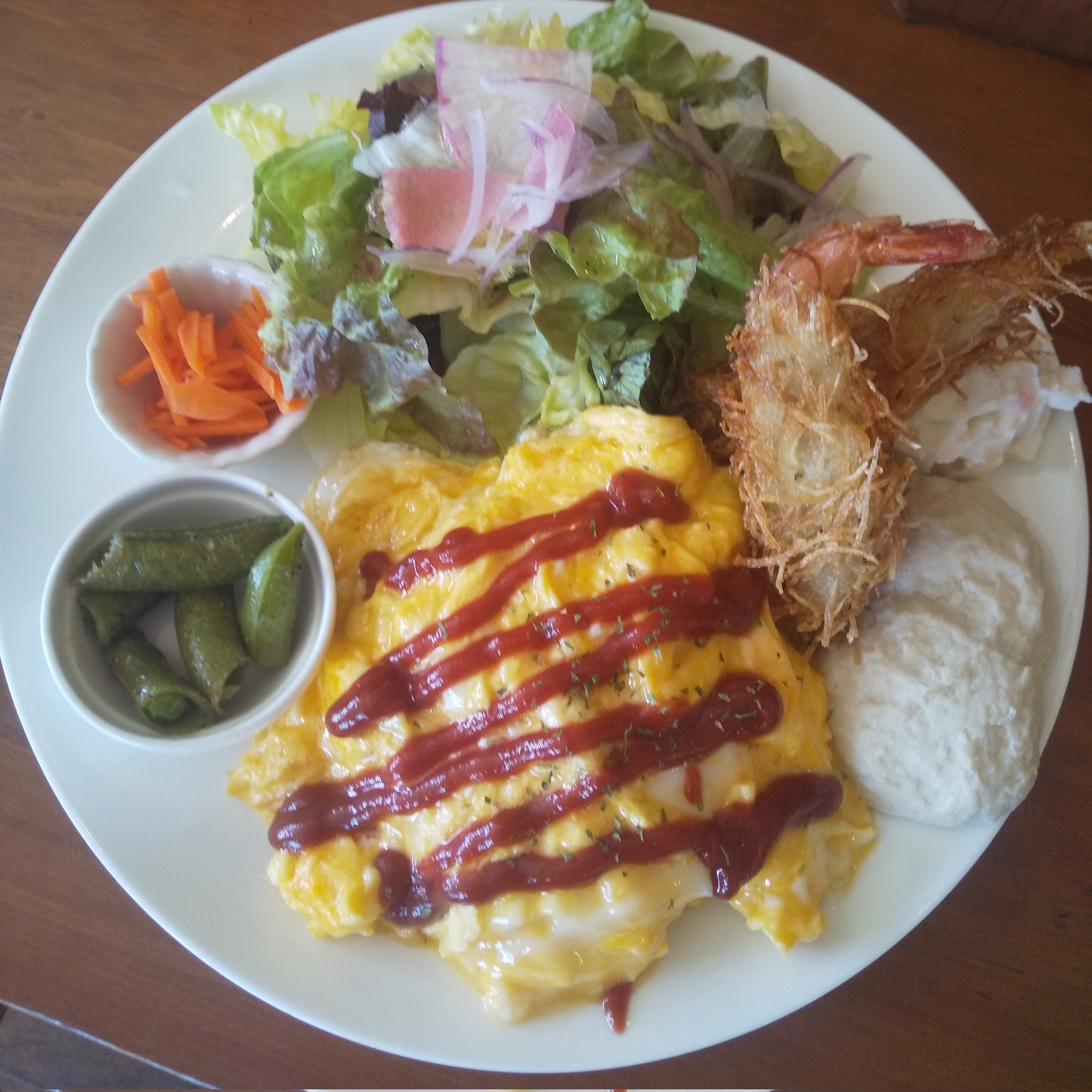 ココロニカフェ Kokoronicafe Twitter