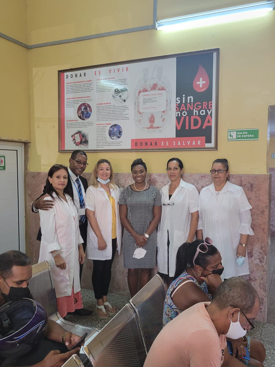 Juliet Cuthbert-Flynn MP, OLY tweet media