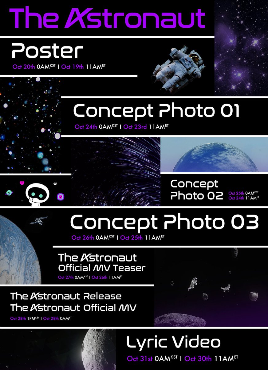 Pre-Order Jin BTS [The Astronaut] x Weverse 🌟

💸 305k dp 155k (est 500 gr)

✓ EMS + tax
✓ Bersih Ina
✓ Proof co
✓ GO LINE
✓ Disc.Resell
✓ Dropship

💳 BCA/DANA
📍Jakarta Utara

Minat?dm